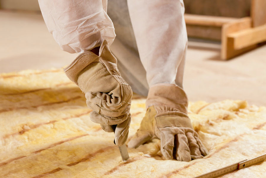 Denglass Framing Alpharetta