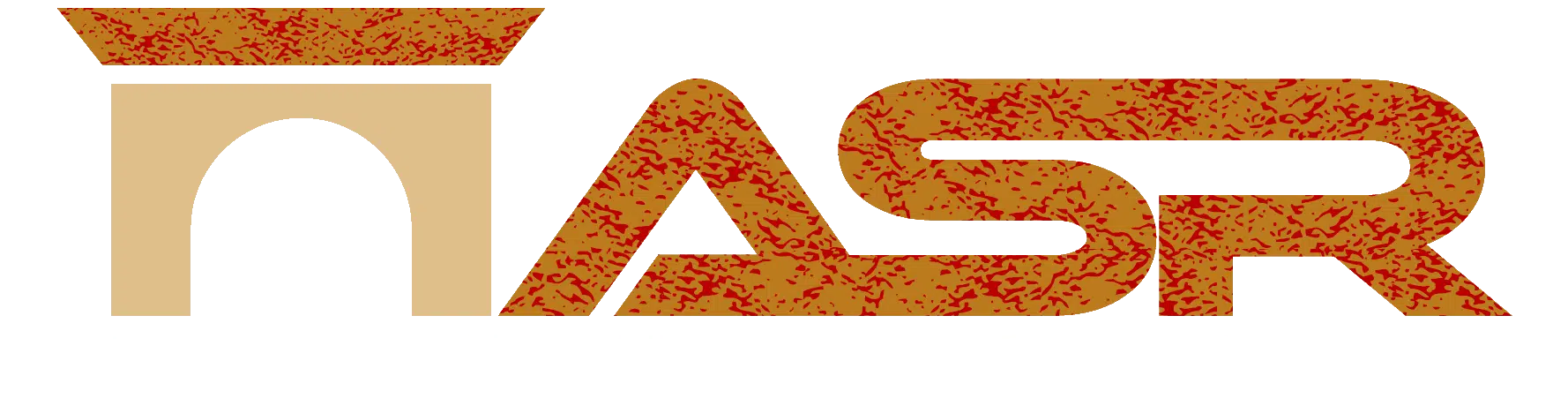 Alpharetta Stucco Repair